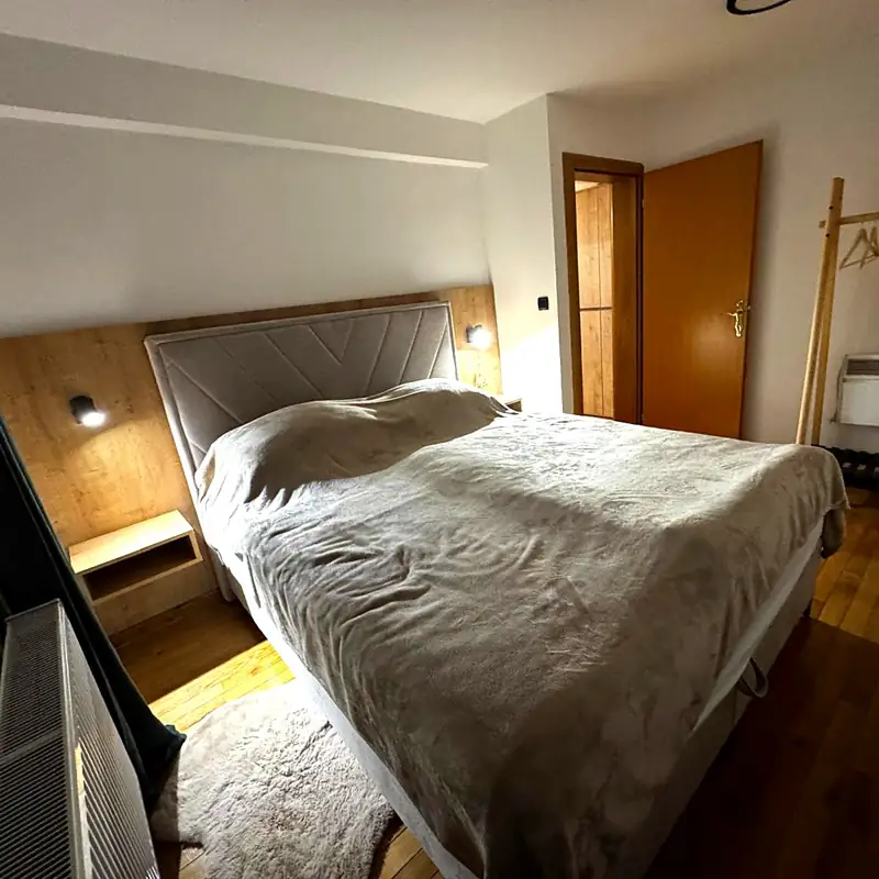 River Raft Villa — photo 10