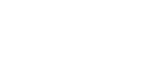 River Raft Villa