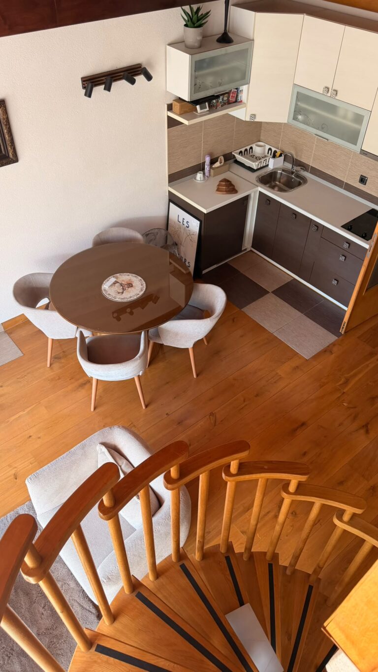 River Raft Villa - photo 10