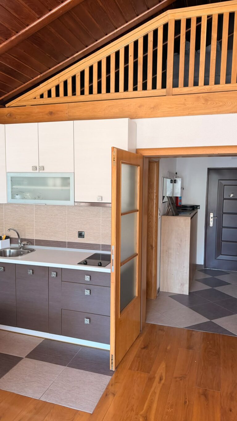 River Raft Villa - photo 12