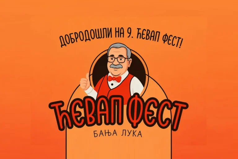 Cevap Fest