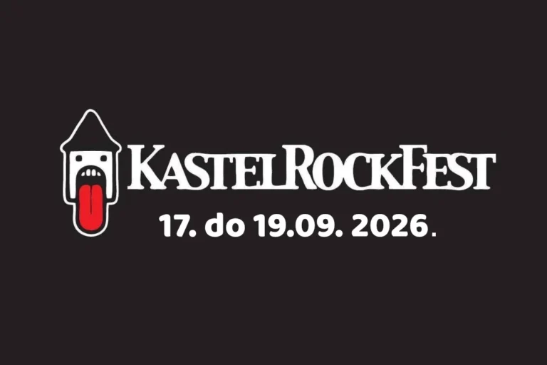 Kastel Rock Fest